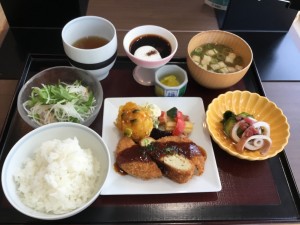 6E6863EB-AFF2-4F0C-B77D-EA0987735791
