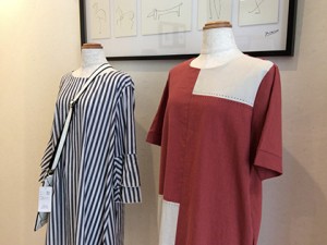 clothes_img002