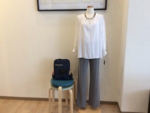 clothes_img003