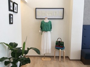 clothes_img004