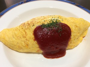 food_img001