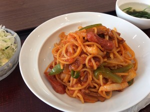 food_img002